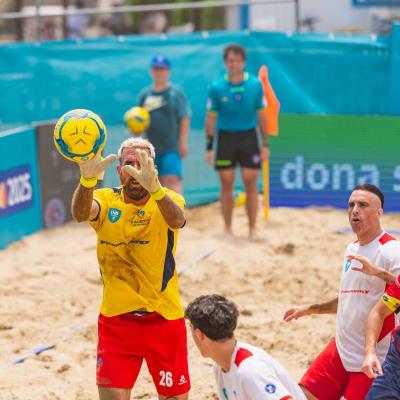 Crotonevsfaventia 00058