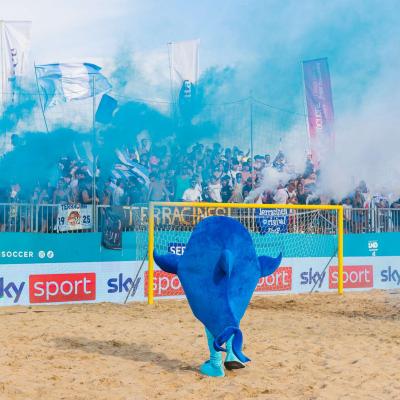 Terracinavsgenova 00004