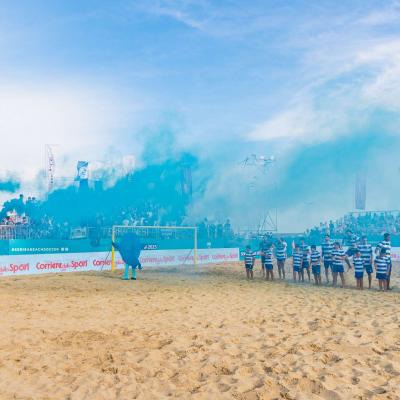 Terracinavsgenova 00005