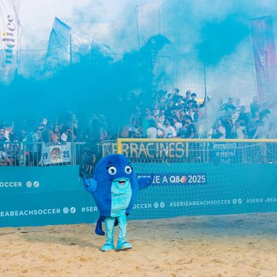 Terracinavsgenova 00006