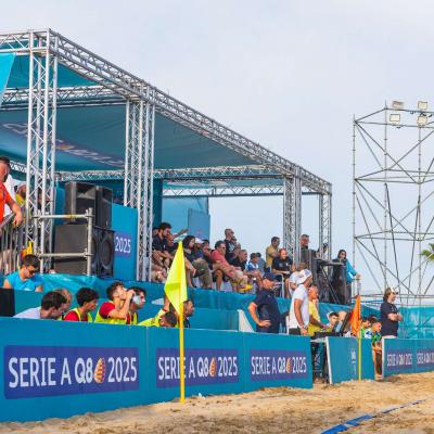 Terracinavsgenova 00009