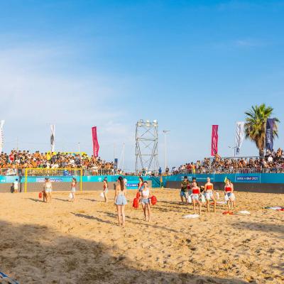 Terracinavsgenova 00010