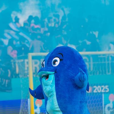 Terracinavsgenova 00013