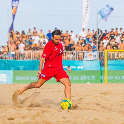 Terracinavsgenova 00015