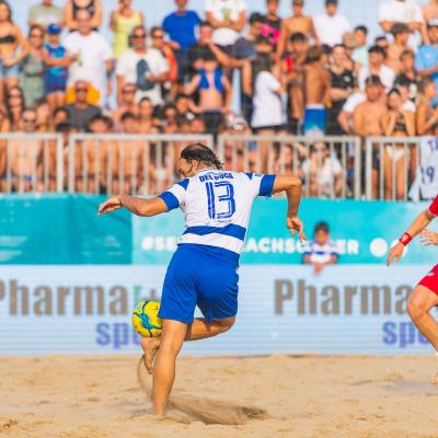 Terracinavsgenova 00016