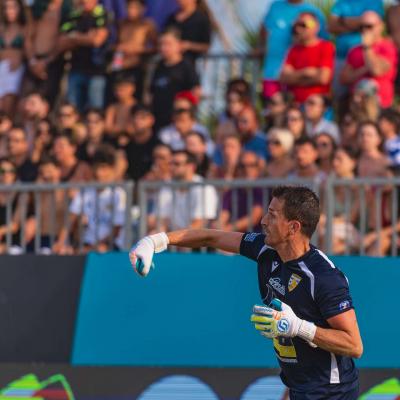 Terracinavsgenova 00019