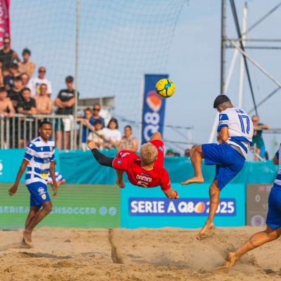 Terracinavsgenova 00021