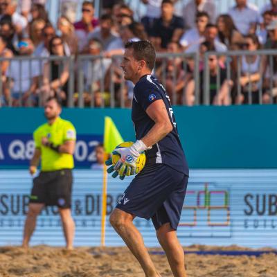 Terracinavsgenova 00027