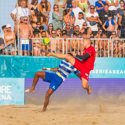 Terracinavsgenova 00031