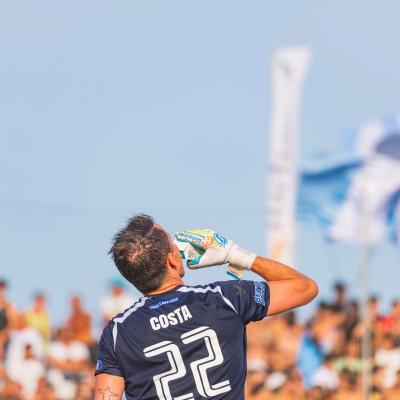 Terracinavsgenova 00033