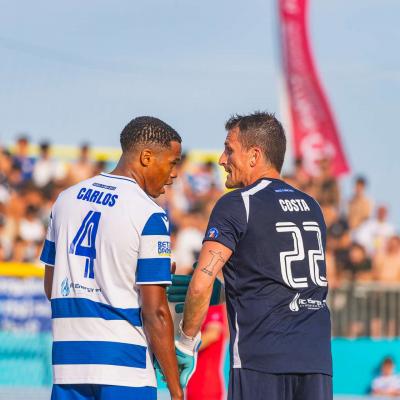 Terracinavsgenova 00034