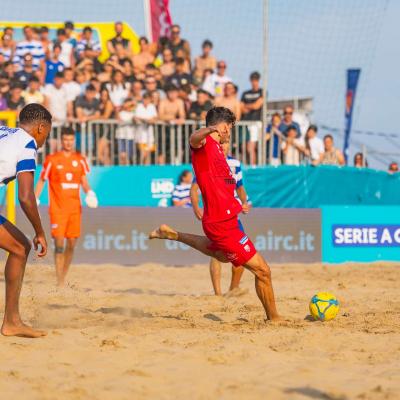 Terracinavsgenova 00035