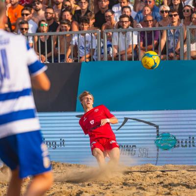 Terracinavsgenova 00036