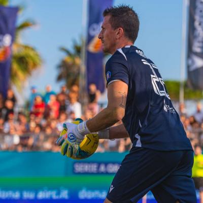 Terracinavsgenova 00041