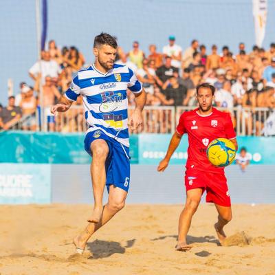 Terracinavsgenova 00042