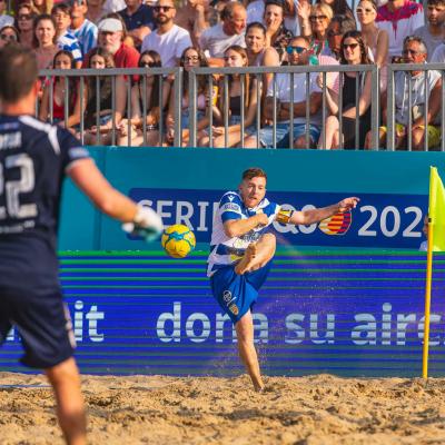 Terracinavsgenova 00043