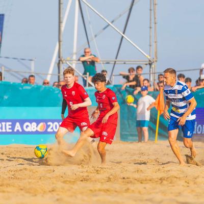 Terracinavsgenova 00044