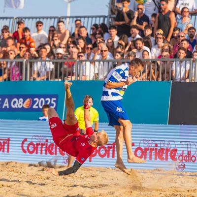 Terracinavsgenova 00046