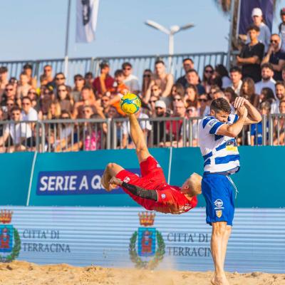 Terracinavsgenova 00047