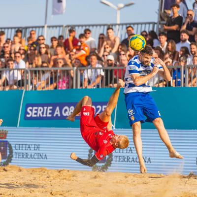 Terracinavsgenova 00048