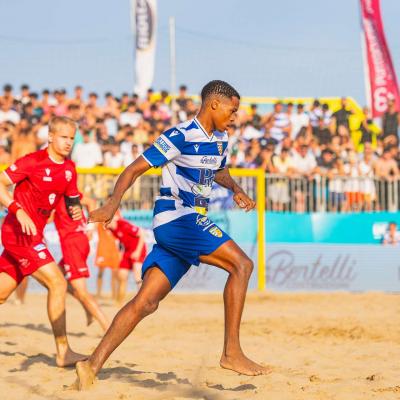 Terracinavsgenova 00049