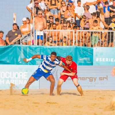 Terracinavsgenova 00050