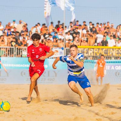 Terracinavsgenova 00051