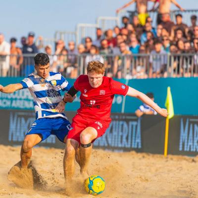 Terracinavsgenova 00055