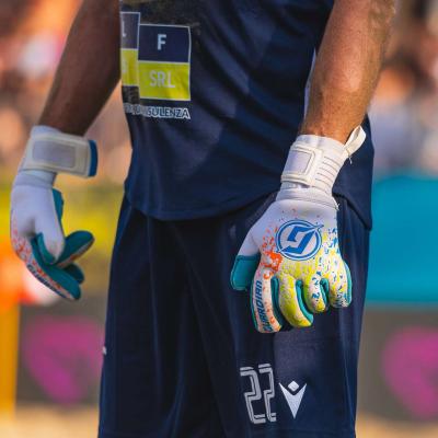 Terracinavsgenova 00056