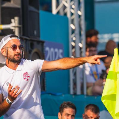 Terracinavsgenova 00057