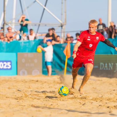 Terracinavsgenova 00058