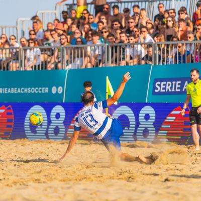 Terracinavsgenova 00059