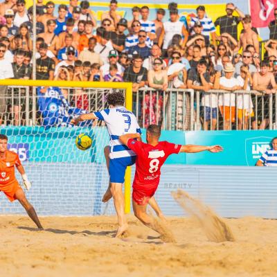 Terracinavsgenova 00061