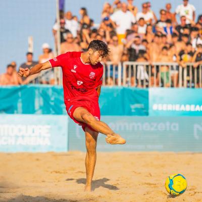 Terracinavsgenova 00062