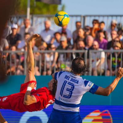 Terracinavsgenova 00063