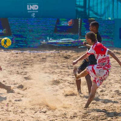 Vastesevssicilia 00007