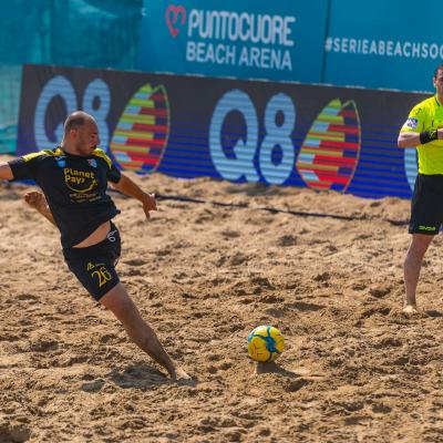 Vastesevssicilia 00022