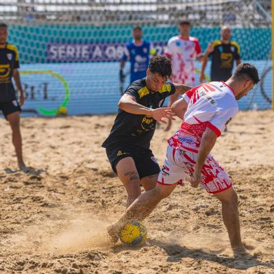 Vastesevssicilia 00025