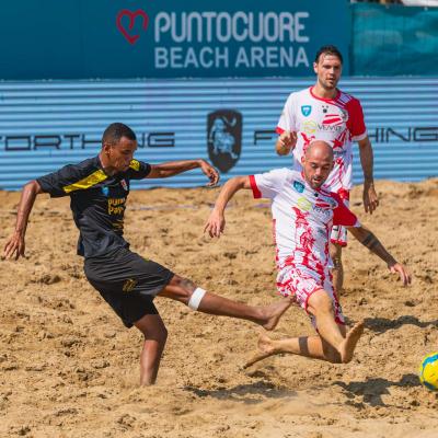 Vastesevssicilia 00042