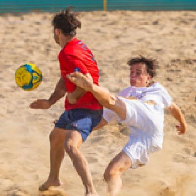 COPPA ITALIA - PRELIMINARI - Bologna vs Roma