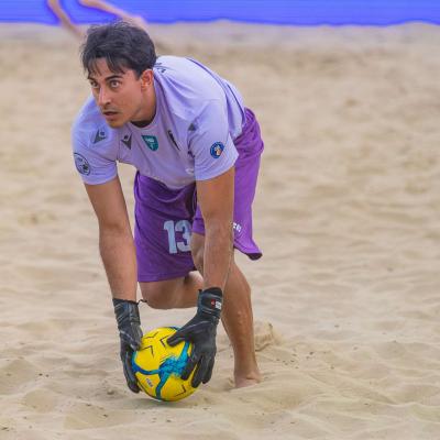 Brancaleonevscrotone 00008