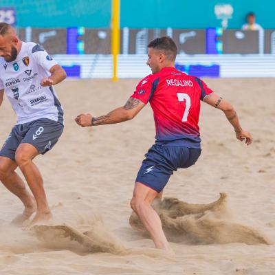 Brancaleonevscrotone 00009