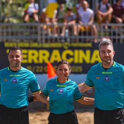 Naxosvscagliari 00004