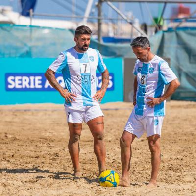 Naxosvscagliari 00005