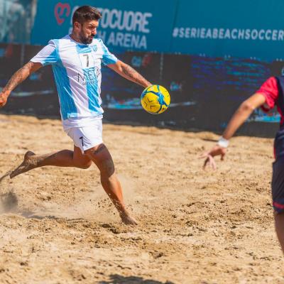 Naxosvscagliari 00007