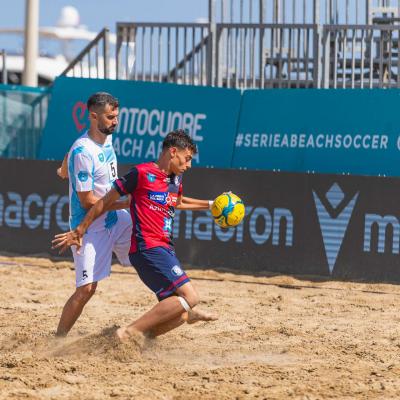 Naxosvscagliari 00009