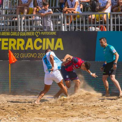 Naxosvscagliari 00010