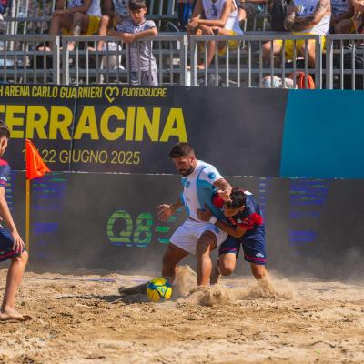 Naxosvscagliari 00011