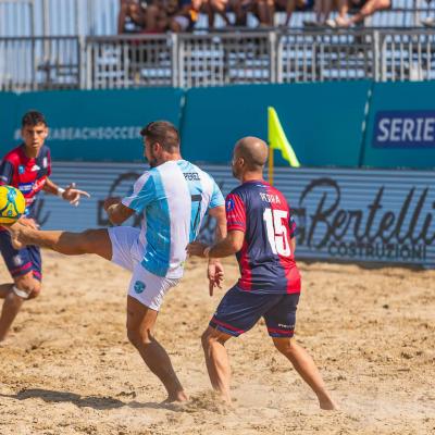 Naxosvscagliari 00018