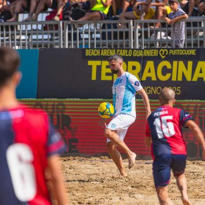 Naxosvscagliari 00021